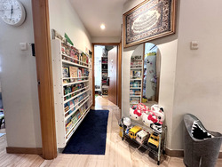 Sandy Palm (D17), Condominium #484342071